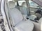 2015 Chevrolet Impala Limited LS
