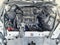 2015 Chevrolet Impala Limited LS