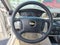 2015 Chevrolet Impala Limited LS