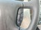 2015 Chevrolet Impala Limited LS