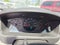 2015 Chevrolet Impala Limited LS