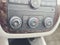 2015 Chevrolet Impala Limited LS