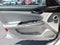 2015 Chevrolet Impala Limited LS