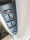 2015 Chevrolet Impala Limited LS