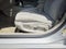 2015 Chevrolet Impala Limited LS