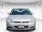 2015 Chevrolet Impala Limited LS