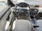 2015 Chevrolet Impala Limited LS