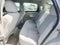 2015 Chevrolet Impala Limited LS