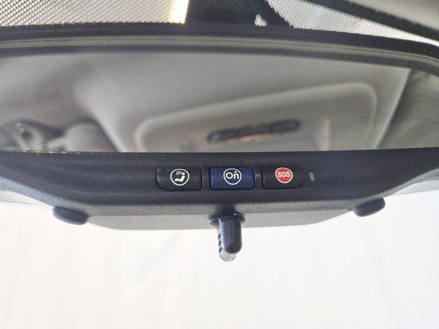 2014 Chevrolet Impala Limited LT