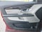 2016 GMC Terrain Denali
