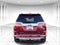 2016 GMC Terrain Denali