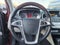 2016 GMC Terrain Denali