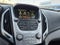 2016 GMC Terrain Denali