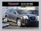2015 GMC Terrain SLE-1