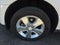 2015 Chevrolet Equinox LT 1LT