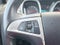 2015 Chevrolet Equinox LT 1LT