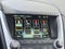 2015 Chevrolet Equinox LT 1LT