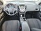 2015 Chevrolet Equinox LT 1LT