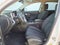 2015 Chevrolet Equinox LT 1LT