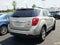 2015 Chevrolet Equinox LT 2LT