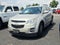 2015 Chevrolet Equinox LT 2LT