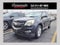 2014 Chevrolet Equinox LT 2LT