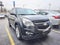 2014 Chevrolet Equinox LT 2LT