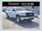 2009 GMC Sierra 1500 Work Truck