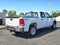2009 GMC Sierra 1500 Work Truck