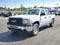 2009 GMC Sierra 1500 Work Truck