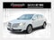 2010 Lincoln MKT EcoBoost