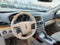 2010 Lincoln MKT EcoBoost