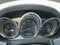 2010 Lincoln MKT EcoBoost