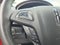 2016 Lincoln MKX Premiere