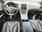 2016 Lincoln MKX Premiere