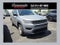 2020 Jeep Compass Sport