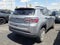 2020 Jeep Compass Sport
