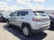 2020 Jeep Compass Sport