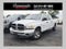 2006 Dodge Ram 2500 SLT