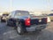 2007 Chevrolet Silverado 1500 LTZ