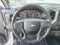 2022 Chevrolet Silverado 1500 WT