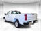 2022 Chevrolet Silverado 1500 WT