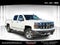 2015 Chevrolet Silverado 1500 LTZ 2LZ