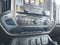 2015 Chevrolet Silverado 1500 LTZ 2LZ