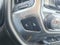 2015 Chevrolet Silverado 1500 LTZ 2LZ