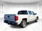2015 Chevrolet Silverado 1500 LTZ 2LZ