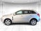 2014 Chevrolet Captiva Sport LTZ