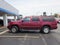 2007 Chevrolet Suburban 1500 LT