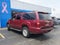 2007 Chevrolet Suburban 1500 LT