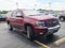 2007 Chevrolet Suburban 1500 LT